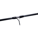 Drennan Apex Predator Rod