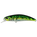 DUO Spearhead Ryuki 80S SW Limited CPA0263 Green Mackerel HD