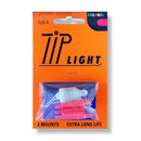 Hobbs Tip Light