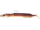 Westin Sandy Andy Jig 10cm 12g Real Butterfish