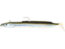 Westin Sandy Andy Jig 10cm 12g Real King Tobis