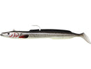 Westin Sandy Andy Jig 82g 19cm Robocod