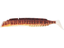 Westin Sandy Andy Jig 32g Spear Body Real Butterfish