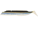 Westin Sandy Andy Jig 42g Spear Body Real King Tobis