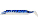 Westin Sandy Andy Jig 32g Spear Body Real Mackerel