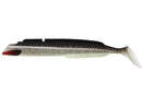 Westin Sandy Andy Jig 42g Spear Body Robocod