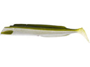 Westin Sandy Andy Jig 42g Spear Body Tobis Ammo