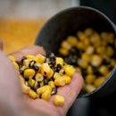 Sonubaits CORN Sweetcorn F1 400g