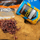 Sonubaits CORN Sweetcorn F1 400g