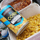 Sonubaits CORN Sweetcorn F1 400g