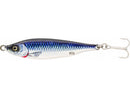 Westin Herrix Jig 25g 6.5cm Herring