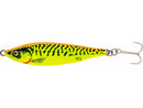 Westin Herrix Jig 25g 6.5cm Fire Mack