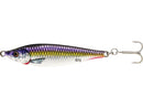 Westin Herrix Jig 25g 6.5cm Gold Herring