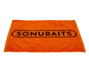 Sonubaits Towel