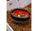 Sonubaits Stiki Method Pellets – Hemp & Gingerbread 2mm