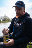 Sonubaits CORN Sweetcorn Banoffee 400g