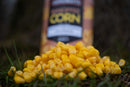 Sonubaits CORN Sweetcorn Banoffee 400g