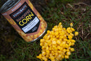 Sonubaits CORN Sweetcorn Banoffee 400g