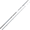 Shakespeare SALT XT Bass Fishing Rod