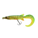 Savage Gear 3D Hybrid Pike 17cm 47g Firetiger