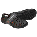 Savage Gear Slippers
