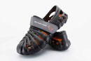 Savage Gear Slippers