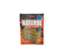 Sonubaits Natural Ready Feeder Groundbait 1kg