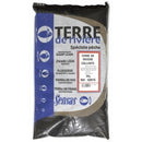 Sensas Sticky River Leam 3kg