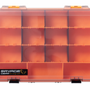 Savage Gear Lure Specialist Tackle Box