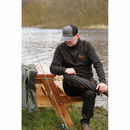 Savage Gear Regenerator Half-Zip Fleece