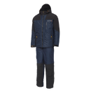 Savage Gear SG2 Thermal Suit