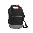 Savage Gear WP Rollup Bag 5l