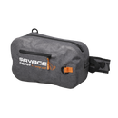 Savage Gear AW Sling Rucksack 39X25X13cm