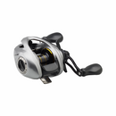 Savage Gear SG6 300BC Baitcasting Reel