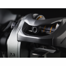 Savage Gear SG6 300BC Baitcasting Reel