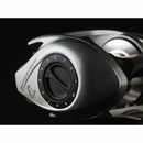 Savage Gear SG6 300BC Baitcasting Reel