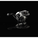 Savage Gear SG6 300BC Baitcasting Reel