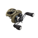 Savage Gear SG8 300BC Baitcasting Reel