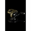 Savage Gear SG8 300BC Baitcasting Reel