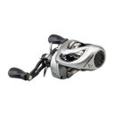 Savage Gear SG10 300BC Baitcasting Reel