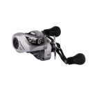 Savage Gear SG10 300BC Baitcasting Reel