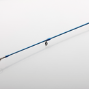 Savage Gear SG2 All Round Spinning Rod