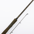 Savage Gear SG4 Distance Game Spinning Rod
