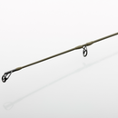 Savage Gear SG4 Distance Game Spinning Rod