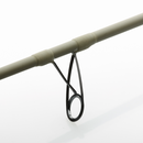 Savage Gear SG4 Distance Game Spinning Rod