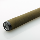 Savage Gear SG4 Distance Game Spinning Rod