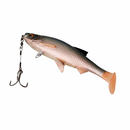 Savage Gear Screwin Spike Weights 3.5g 12pcs