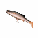 Savage Gear Screwin Spike Weights 3.5g 12pcs