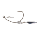 Savage Gear EWG Weedless Hooks