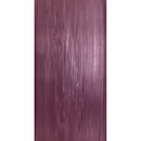 Savage Gear Super Soft Fluorocarbon 25m